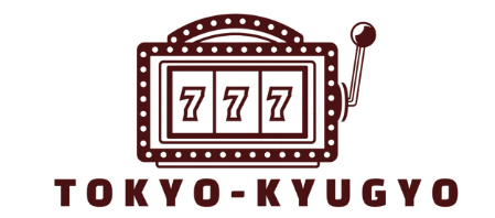 Xóc Đĩa Online: Trò Chơi Đơn Giản, Cơ Hội Thắng Đậm Mỗi Ngày!