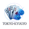 tokyo-kyugyo.com